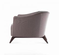 The Nino Club Chair - 268447