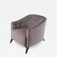 The Nino Club Chair - 268866