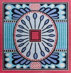 The Peacock - 3637724