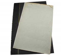 The Pennsylvania Journal and The Weekly Advertiser - 4103226