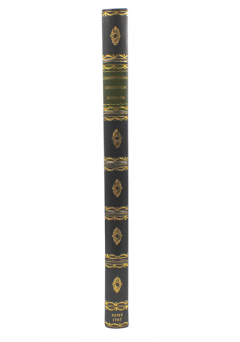 The Pennsylvania Journal and The Weekly Advertiser - 4103245
