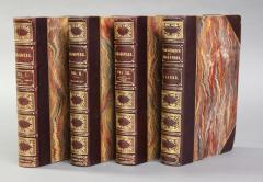 The Plays of Shakespeare Extra illustrated  - 1071873