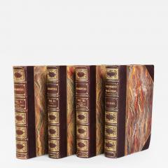 The Plays of Shakespeare Extra illustrated  - 1072923