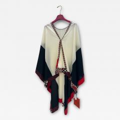 The Poncho - 3855465