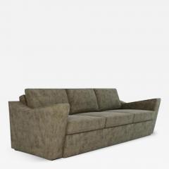 The Racer Sofa - 268862