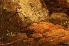 The Relic Hunter 1854 by Charles F Blauvelt American 1824 1900  - 4470617