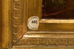 The Relic Hunter 1854 by Charles F Blauvelt American 1824 1900  - 4470618