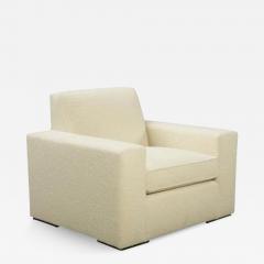 The Studio Club Chair - 268860