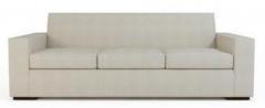 The Studio Sofa - 268407