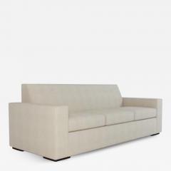 The Studio Sofa - 268861
