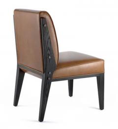 The Thierry Side Dining Chair - 268507