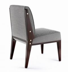 The Thierry Side Dining Chair - 268509