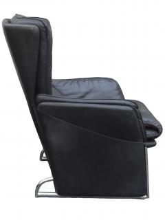 The Unus Armchair - 4406758