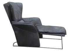 The Unus Armchair - 4406762