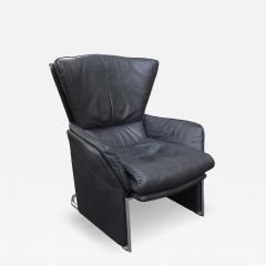 The Unus Armchair - 4412123