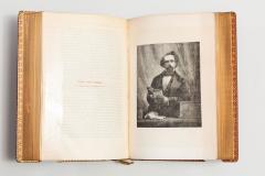 The Works of Charles Dickens - 2675457