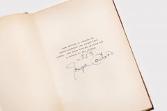 The Works of Joseph Conrad - 2761350