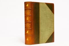 The Works of Joseph Conrad - 2761351