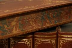 The Works of William Shakespeare with Text Revised by the Rev Alexander Dyce - 1071366