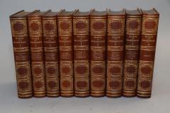 The Works of William Shakespeare with Text Revised by the Rev Alexander Dyce - 1071369