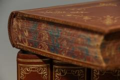 The Works of William Shakespeare with Text Revised by the Rev Alexander Dyce - 1071371