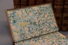 The Works of William Shakespeare with Text Revised by the Rev Alexander Dyce - 1071375