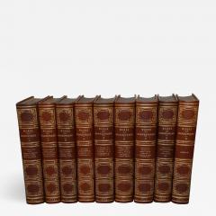 The Works of William Shakespeare with Text Revised by the Rev Alexander Dyce - 1072916