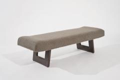 The Zen Bench by Stamford Modern - 3314835