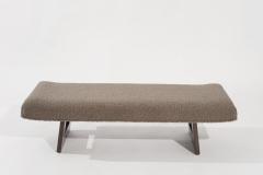 The Zen Bench by Stamford Modern - 3314837