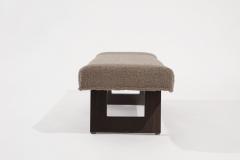 The Zen Bench by Stamford Modern - 3314840