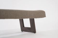 The Zen Bench by Stamford Modern - 3314842