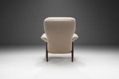 Theo Ruth Theo Ruth Armchair for Artifort Netherlands 1950s - 3654509