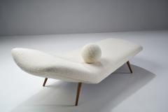 Theo Ruth Theo Ruth Daybed for Artifort The Netherlands 1950s - 2369062