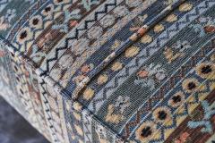 Theo Ruth Theo Ruth Mid Century Sofa for Artifort The Netherlands 1956 - 4528568