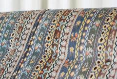 Theo Ruth Theo Ruth Mid Century Sofa for Artifort The Netherlands 1956 - 4528569