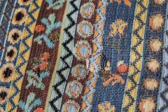 Theo Ruth Theo Ruth Mid Century Sofa for Artifort The Netherlands 1956 - 4528618