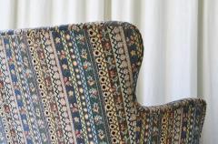 Theo Ruth Theo Ruth Mid Century Sofa for Artifort The Netherlands 1956 - 4528642