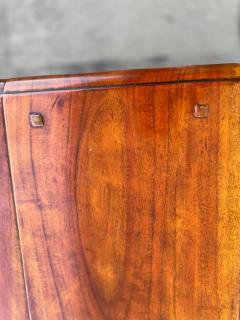 Theodore Alexander Theodore Alexander Cherrywood Coffee Table - 4360172