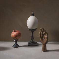 Thierry Genay SINGULAR COLLECTION Still life photography 1 9 - 3840488