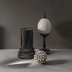 Thierry Genay THE THREE ELEMENTS Still life photography 1 9 - 3840474