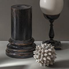 Thierry Genay THE THREE ELEMENTS Still life photography 1 9 - 3840475