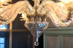 Thierry Jeannot PEYOTE chandelier - 948072