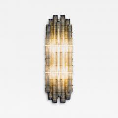 Thierry Jeannot SATELITE 1 wall light sconce - 3980836