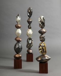 Thom Graves Cairns - 1333302