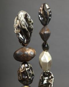 Thom Graves Cairns - 1638957