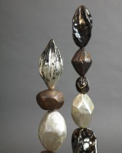 Thom Graves Cairns - 1638958