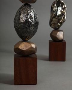 Thom Graves Cairns - 1638959