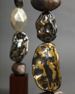 Thom Graves Cairns - 1638960