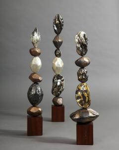 Thom Graves Cairns - 1638961