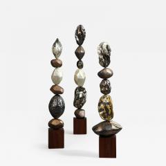 Thom Graves Cairns - 1638962